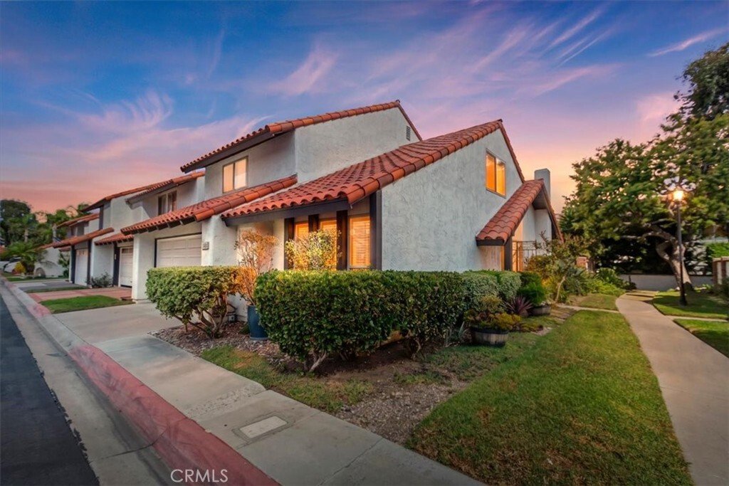 Stadthaus in Huntington Beach, Kalifornien, Vereinigte Staaten 1 - 19047856
