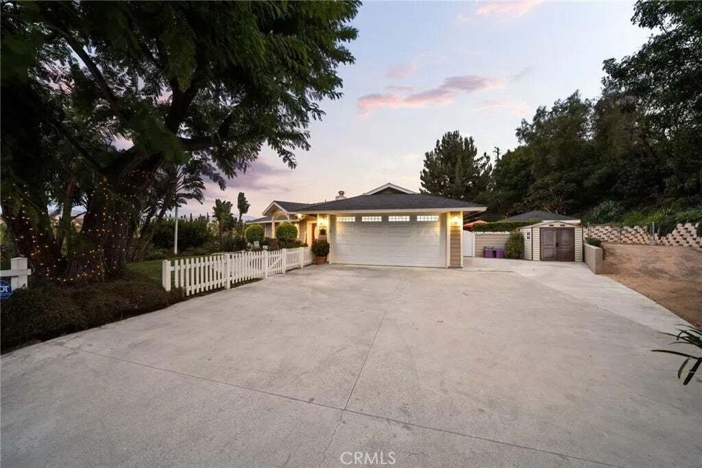 Casa en Orange, California, Estados Unidos 4 - 18988963