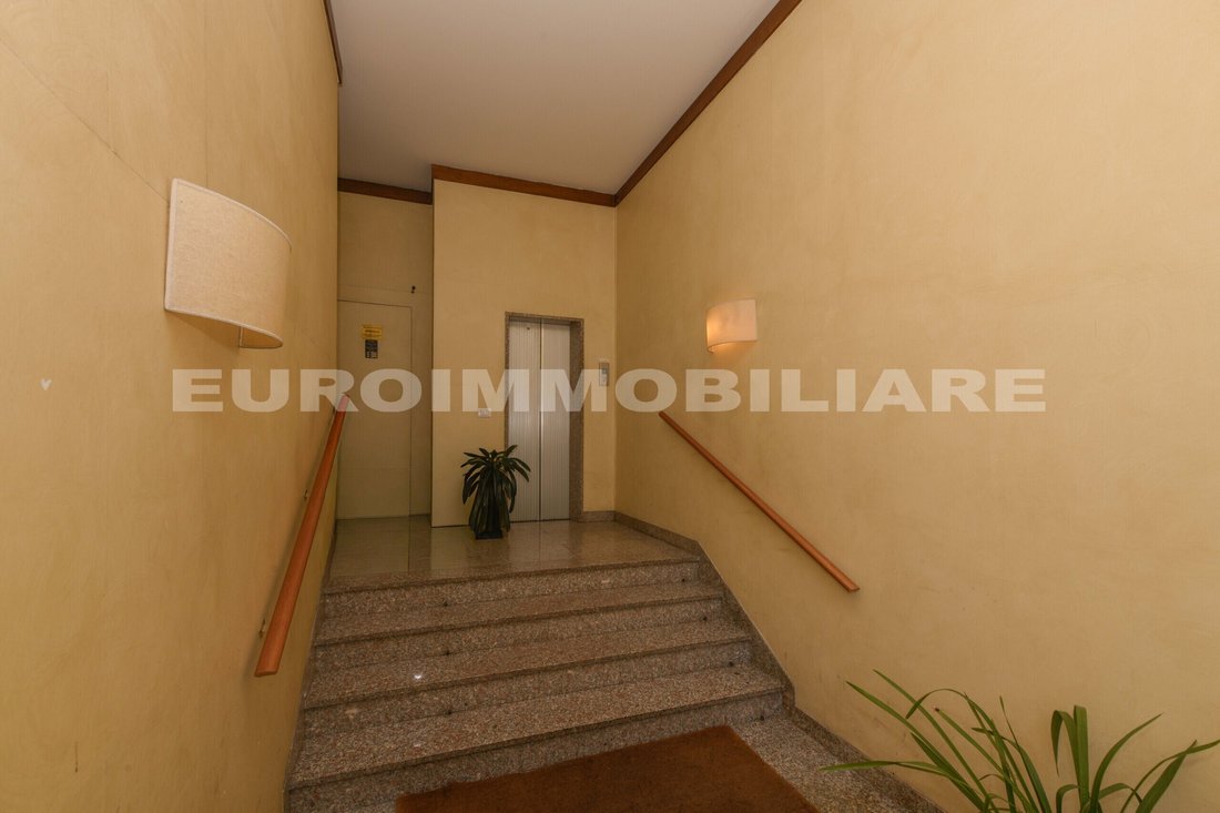 Apartment in Centro Storico, Brescia, Lombardy 5 - 19045873