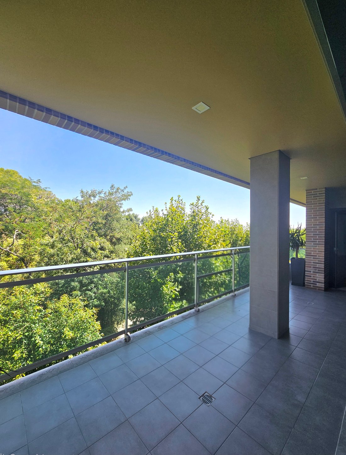 Apartamento en Moscavide e Portela, Distrito de Lisboa, Portugal 5 - 19045274