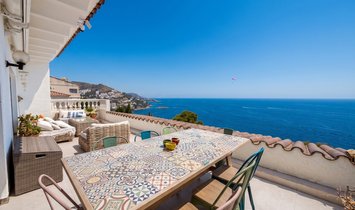 Appartement à Roses, Catalogne, Espagne 2