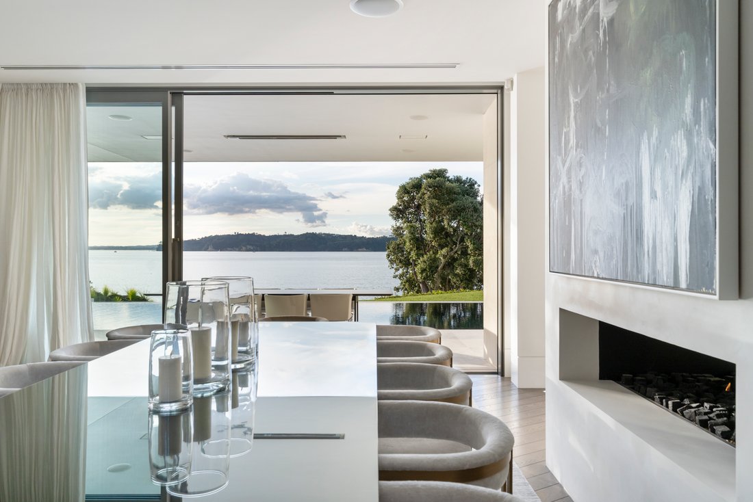 Estate in Auckland, Auckland, New Zealand 4 - 19045374