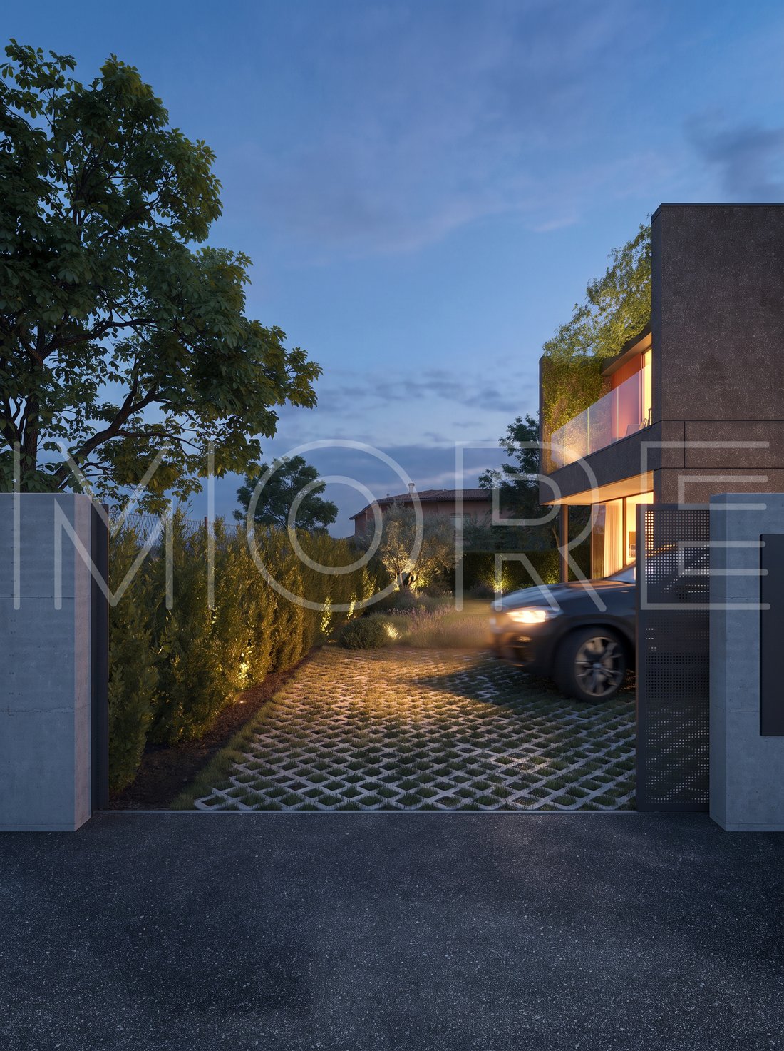 House in Salo, Lombardy, Italy 3 - 19045168