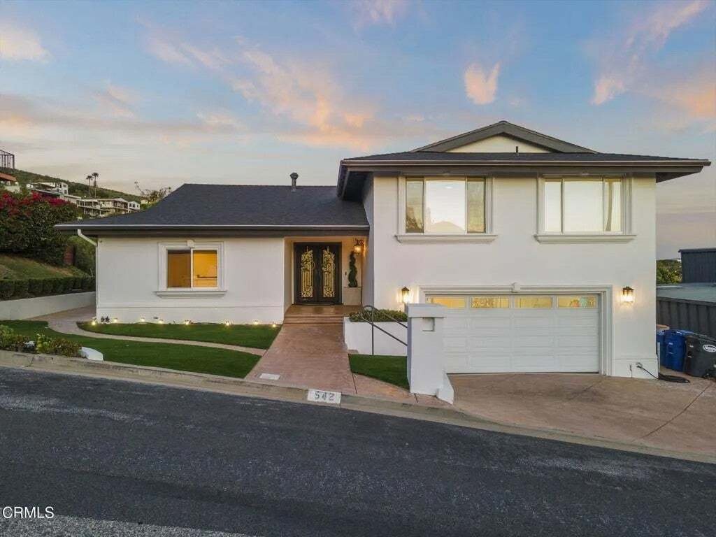 House in Ventura, California, United States 1 - 19046479