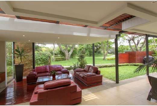 Condo in Pozos, San José Province, Costa Rica 2 - 19047590