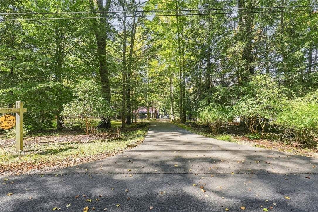 Casa a Indian Lake, Pennsylvania, Stati Uniti 5 - 19048291