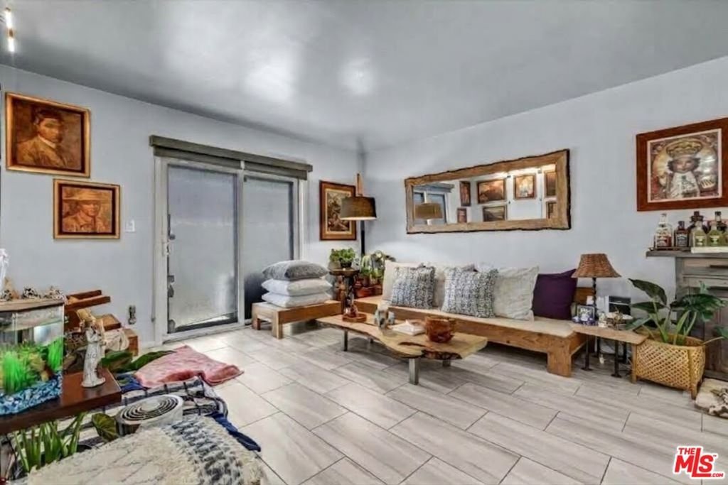 Casa a Glendale, California, Stati Uniti 3 - 19048380