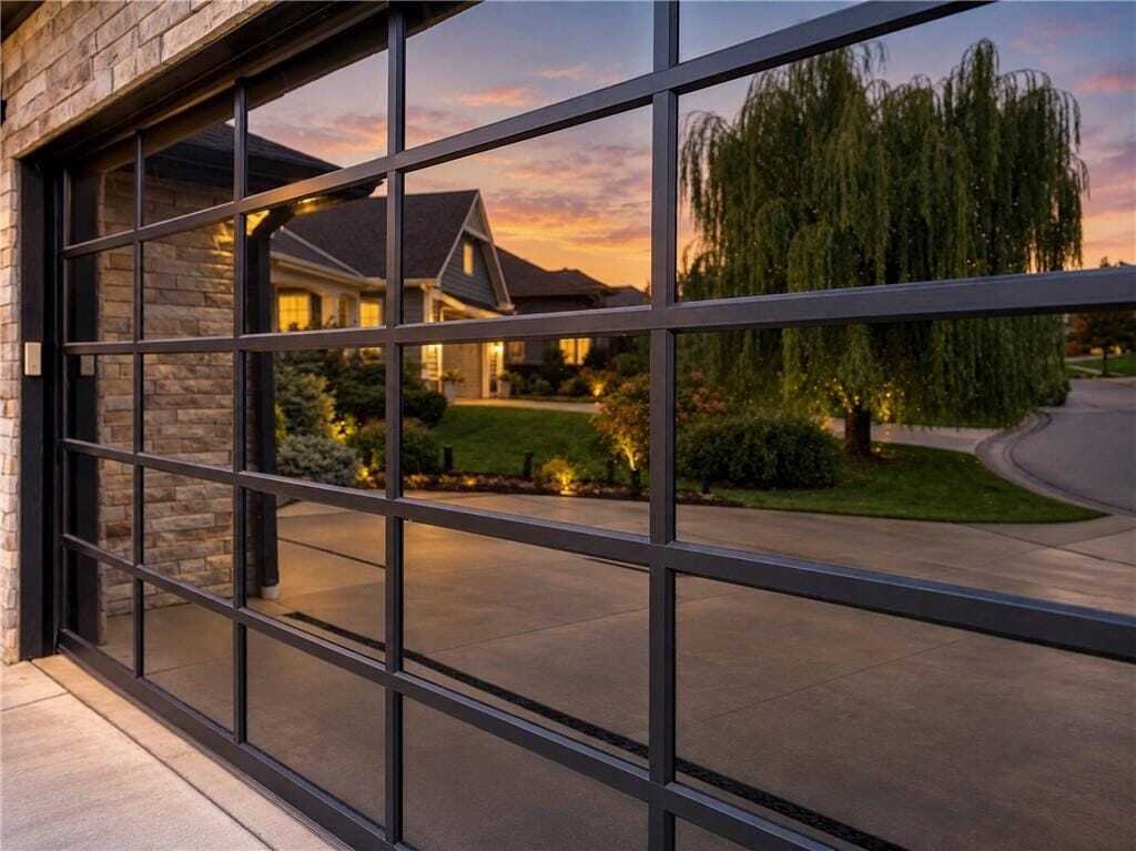 Casa en Lenexa, Kansas, Estados Unidos 5 - 19047936