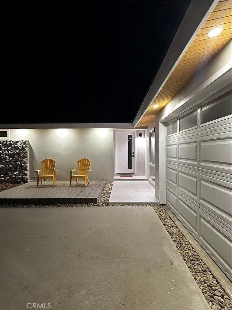 Casa en Los Ángeles, California, Estados Unidos 4 - 19046401
