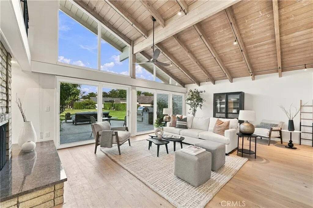 Casa en Signal Hill, California, Estados Unidos 5 - 19046449