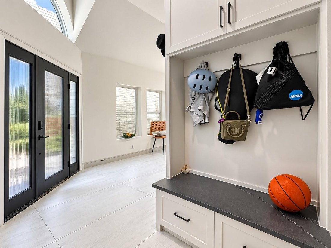 House in Houston, Texas, United States 3 - 19048800