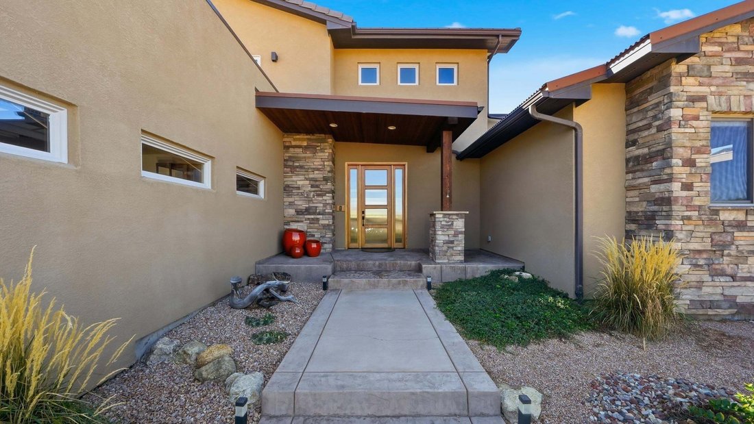House in Grand Junction, Colorado, United States 5 - 19045314