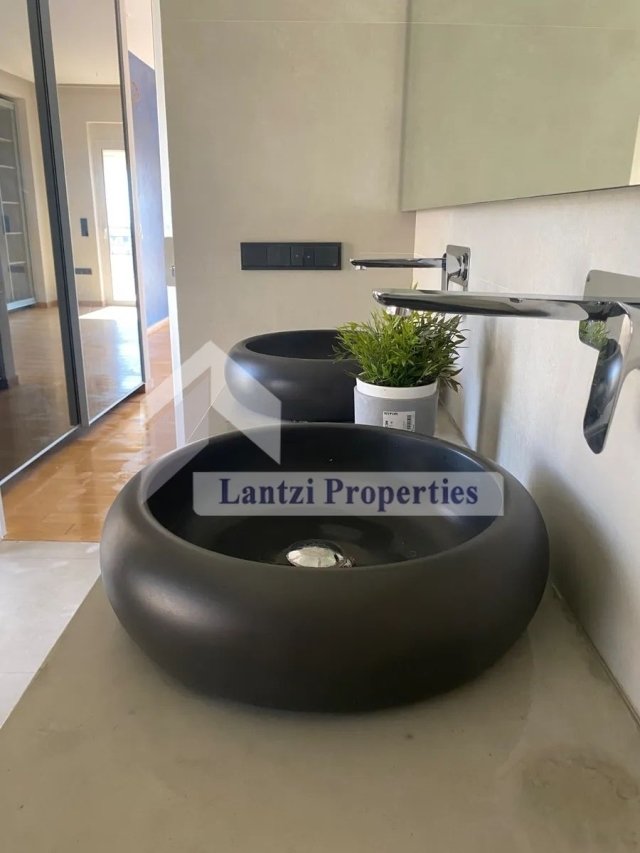 Penthouse à Glyfáda, Attique, Grèce 3 - 19048597