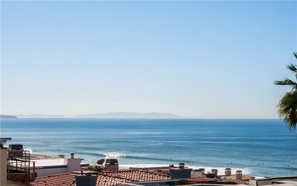 House in Manhattan Beach, California, United States 1 - 19047551
