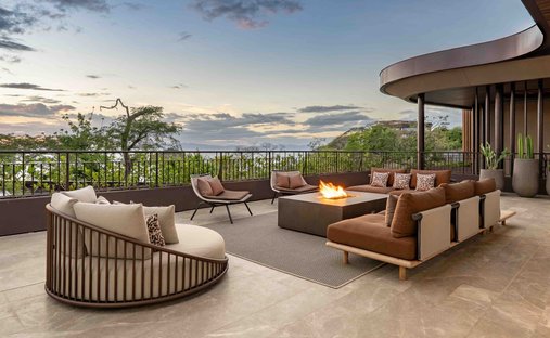 Condo in Playa Penca, Carrillo, Costa Rica 1