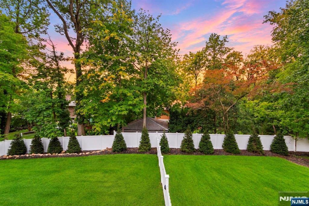 Casa en Englewood, Nueva Jersey, Estados Unidos 4 - 19045205