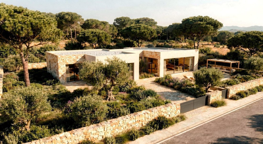 House in la Romana, Valencian Community, Spain 3 - 19047721