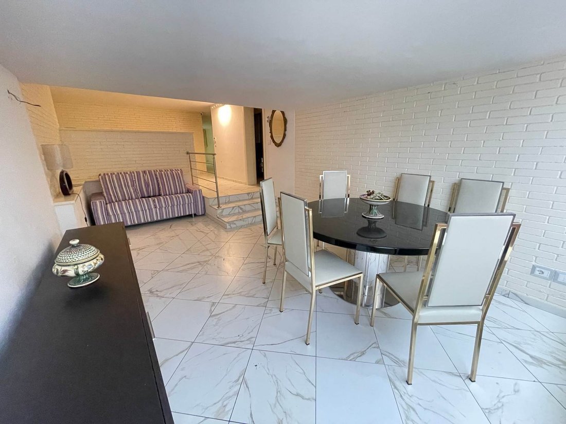 Villa in Rocchette-Roccamare-Riva del Sole, Castiglione della Pescaia, Toskana 5 - 19046787