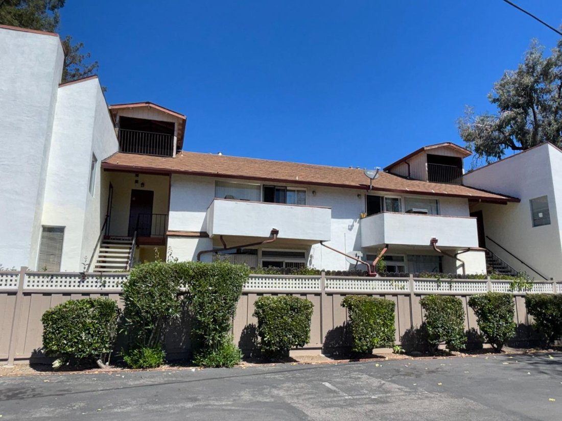 Santa Clara, California, United States 1 - 19048451