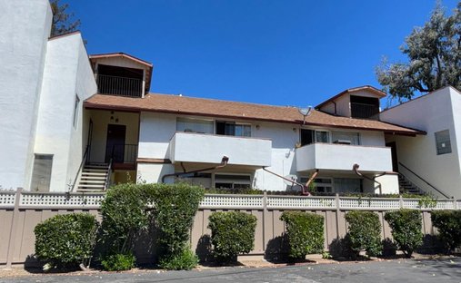 Santa Clara, Californie, États-Unis 1