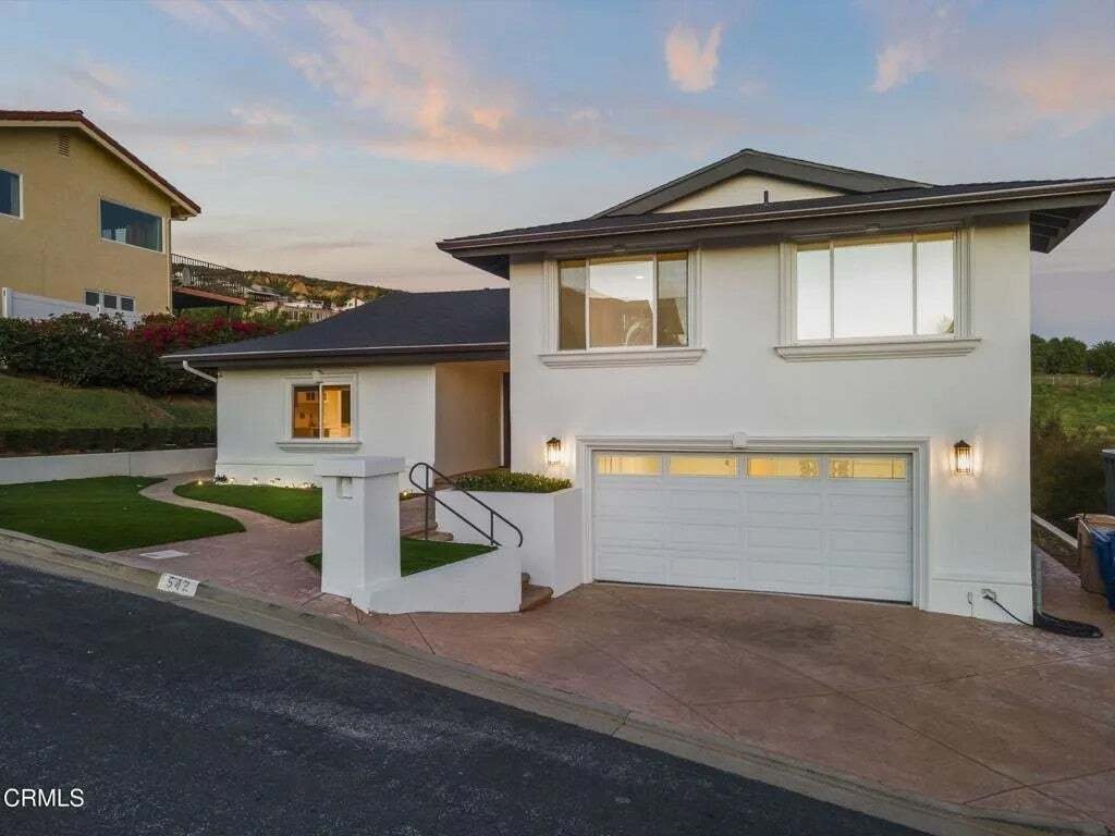 House in Ventura, California, United States 3 - 19046479