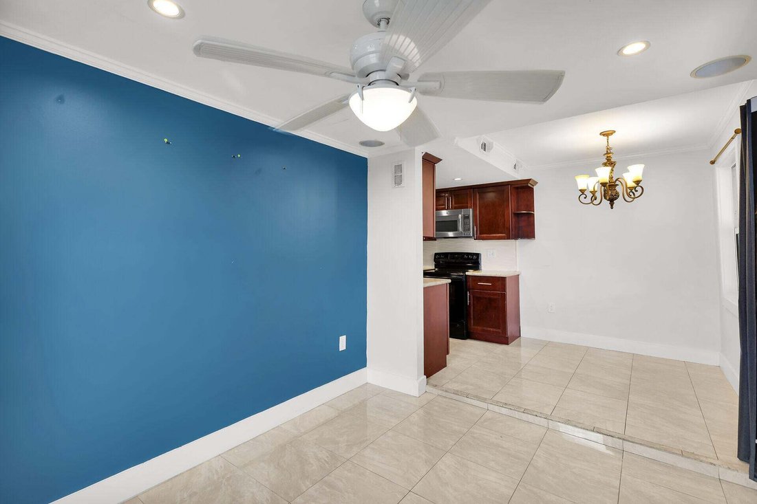 House in Key West, Florida, United States 4 - 19045372