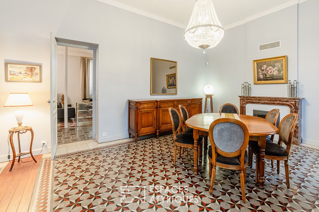 Villa in La Redorte, Occitania, France 4 - 19047682