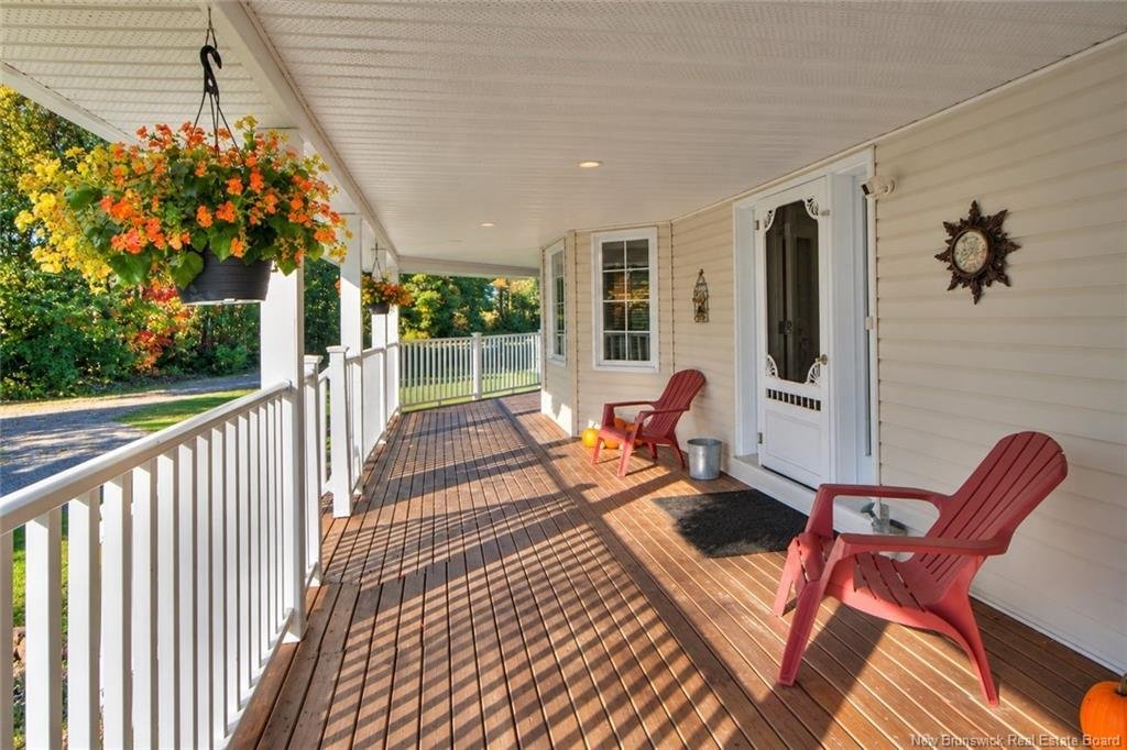 Casa a Bass River, Nuovo Brunswick, Canada 5 - 19047591