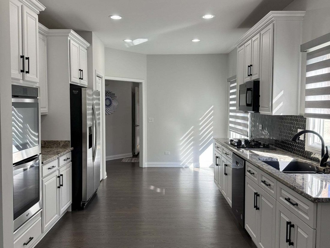 Residenza a Willow Springs, Illinois, Stati Uniti 5 - 19046048