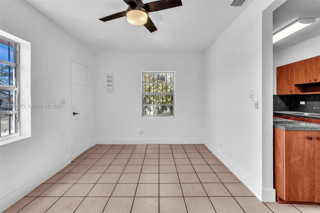Andere in Miami, Florida, Vereinigte Staaten 5 - 19047234