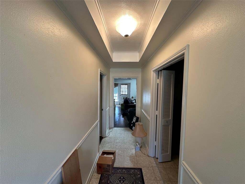 Casa a Dallas, Texas, Stati Uniti 2 - 19046522