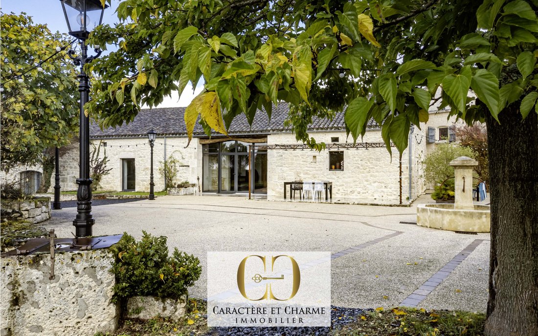 House in Charles de Gaulle, Cahors, France 5 - 19047043
