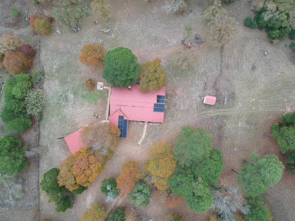 Maison à Bastrop, Texas, États-Unis 3 - 19045989
