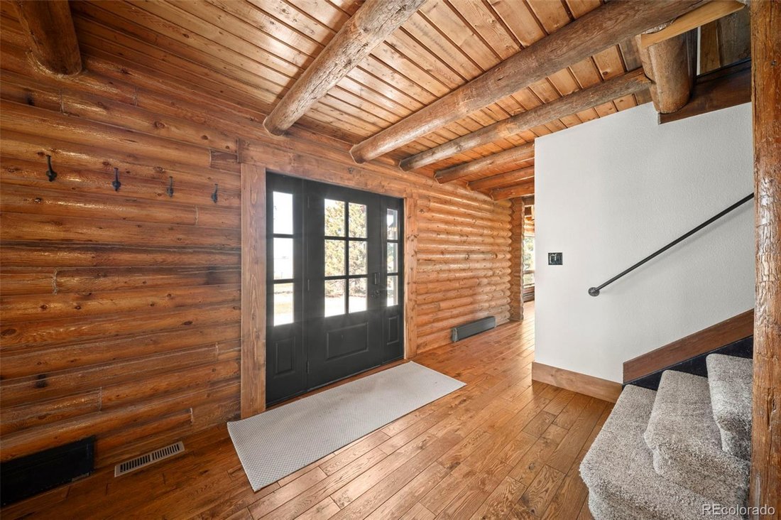 Casa a Bennett, Colorado, Stati Uniti 4 - 19048501