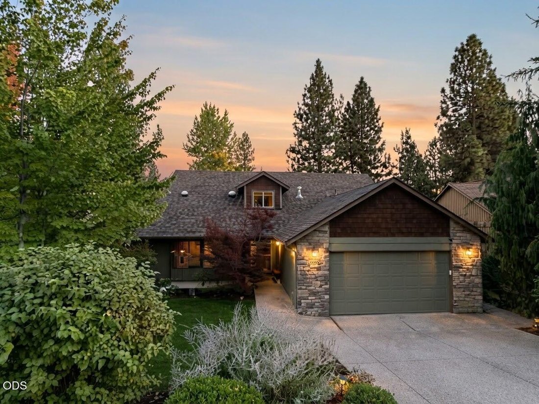 House in Bend, Oregon, United States 1 - 18705135