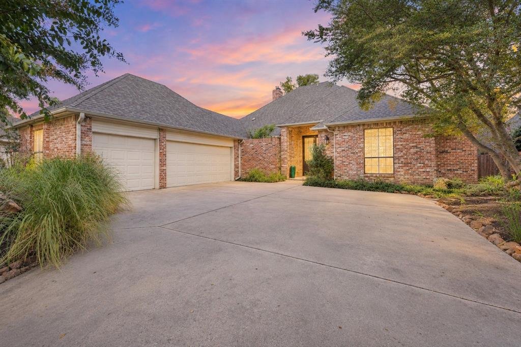 Maison à Plano, Texas, États-Unis 1 - 19046538