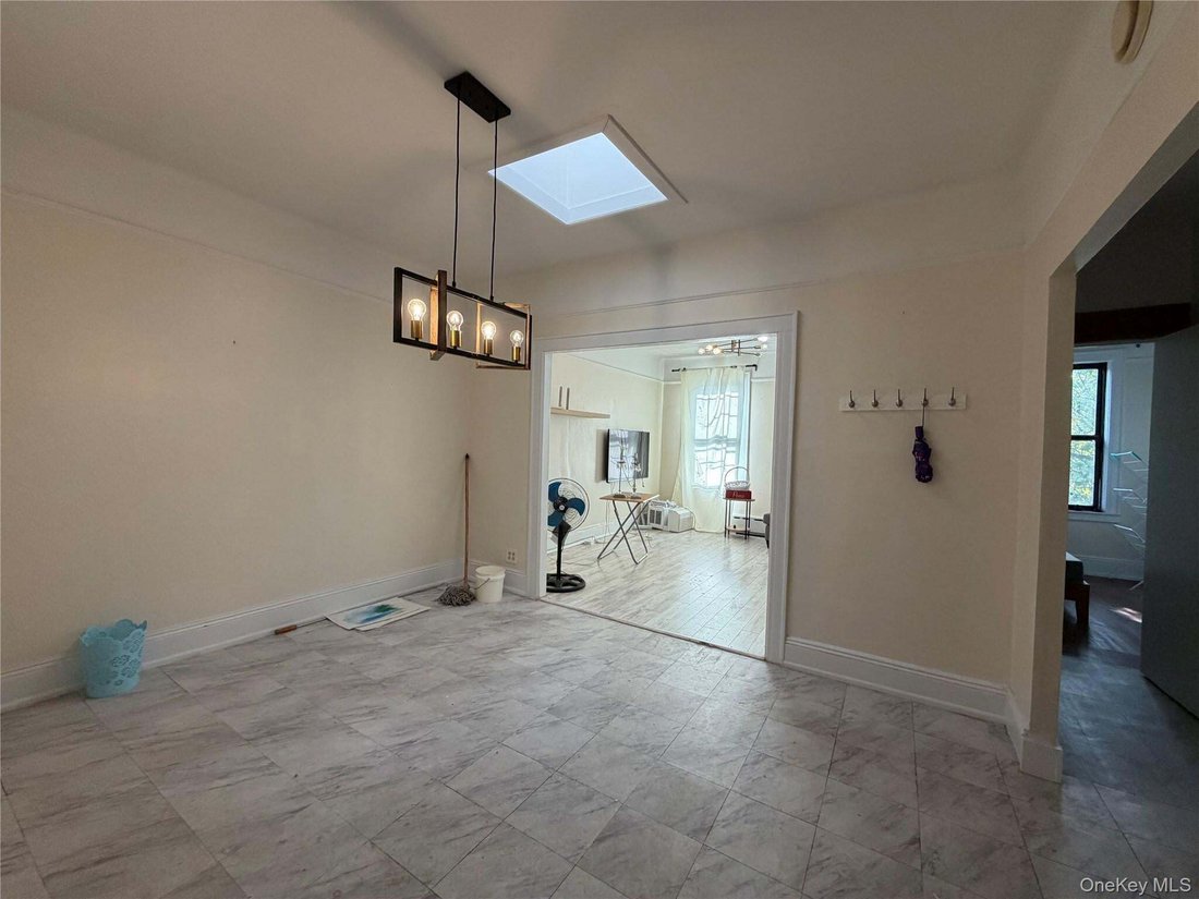 Casa en Nueva York, Nueva York, Estados Unidos 4 - 19045831