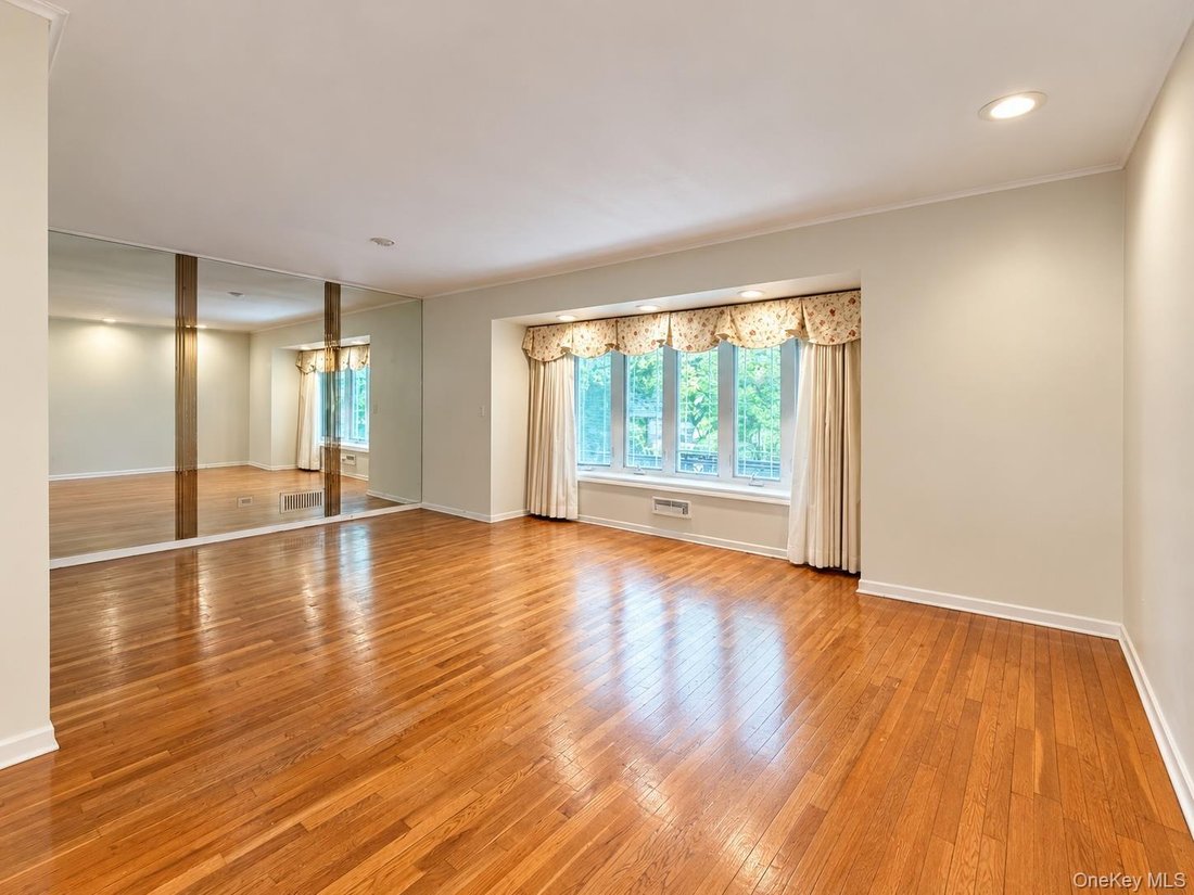 Casa en Nueva York, Nueva York, Estados Unidos 2 - 19047530