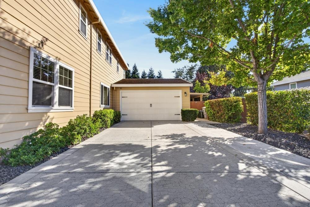 House in Roseville, California, United States 4 - 19047476