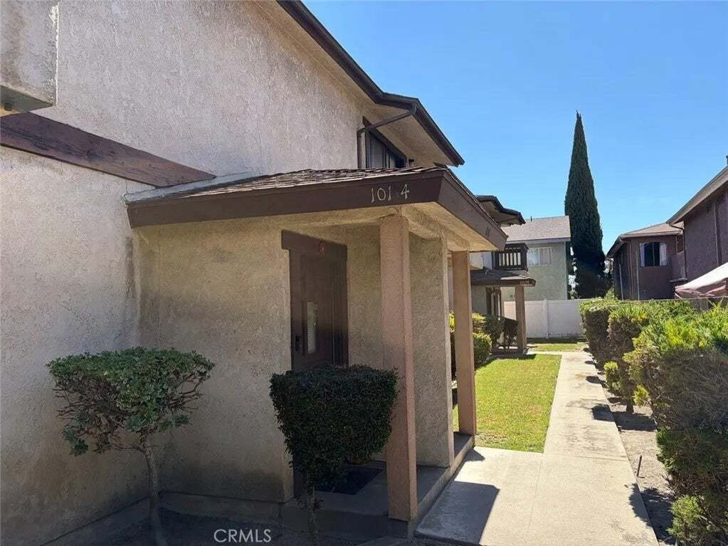 Bellflower, California, United States 4 - 19046422