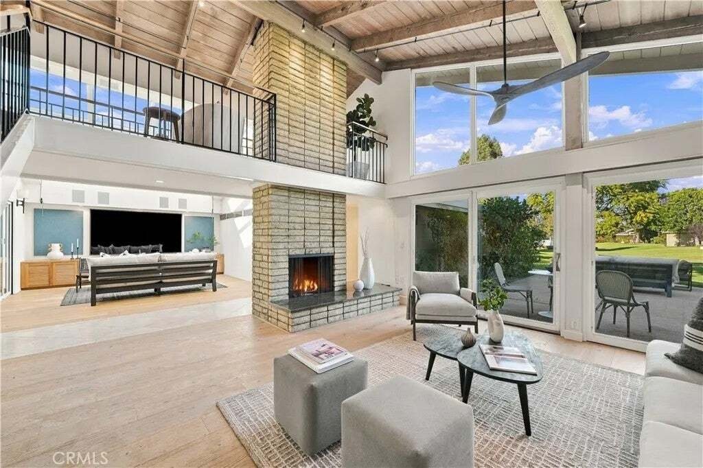 Casa en Signal Hill, California, Estados Unidos 4 - 19046449