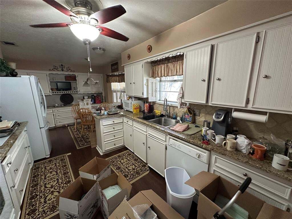 Casa a Dallas, Texas, Stati Uniti 5 - 19046522