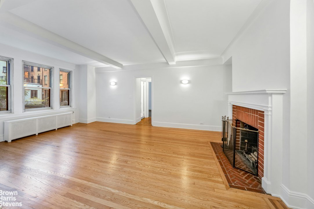 Cooperativa a New York, New York, Stati Uniti 3 - 19045742