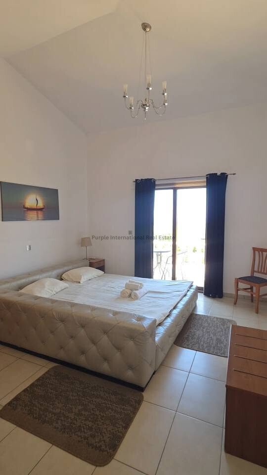 Villa à Peyia, Paphos, Chypre 5 - 19044786