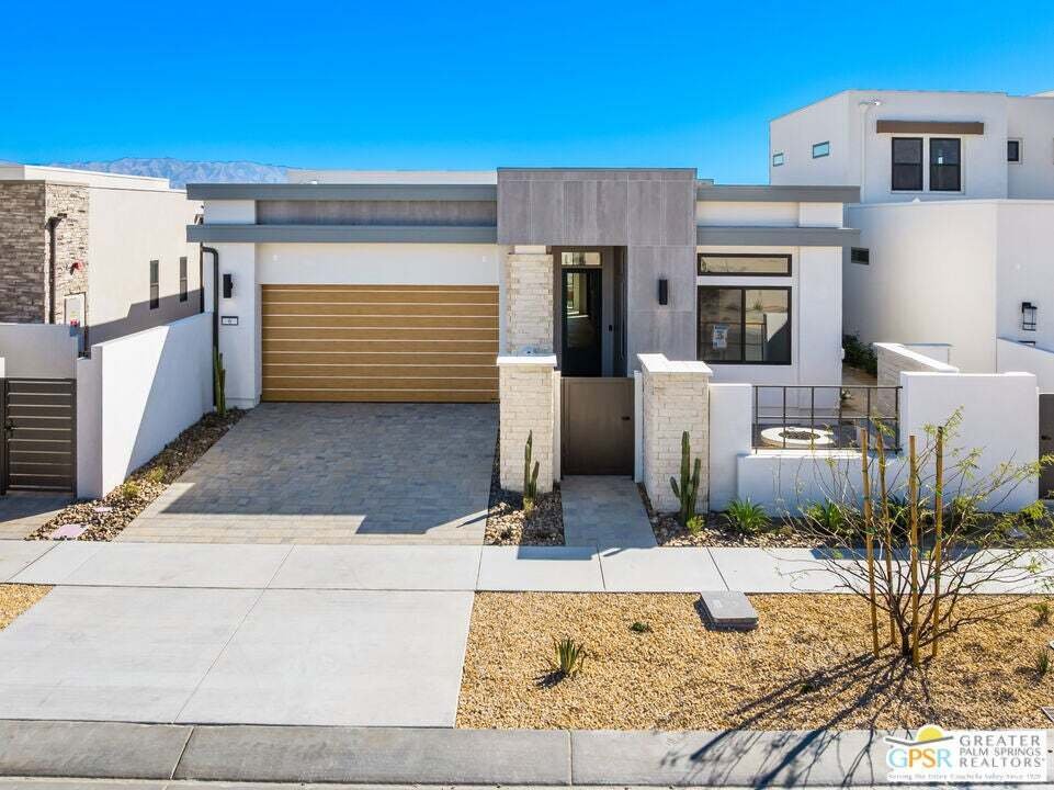 House in Rancho Mirage, California, United States 2 - 19045619