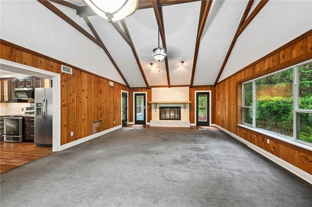 Casa en Covington, Luisiana, Estados Unidos 5 - 19033553
