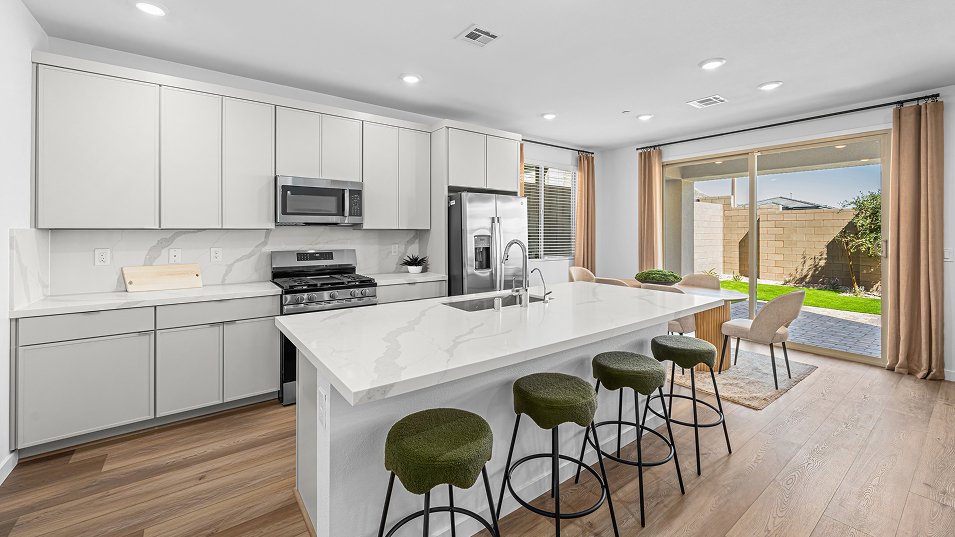 House in Las Vegas, Nevada, United States 3 - 19044949