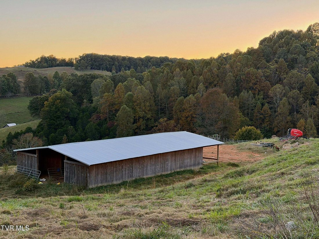 Haus in Fort Blackmore, Virginia, Vereinigte Staaten 5 - 19048278