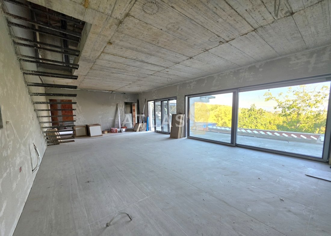 Maison à Grad Opatija, Primorje-Gorski Kotar, Croatie 5 - 19046724