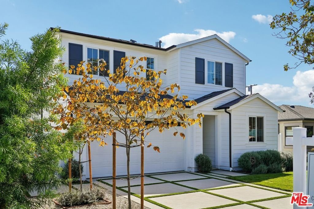 House in Los Angeles, California, United States 2 - 18395311